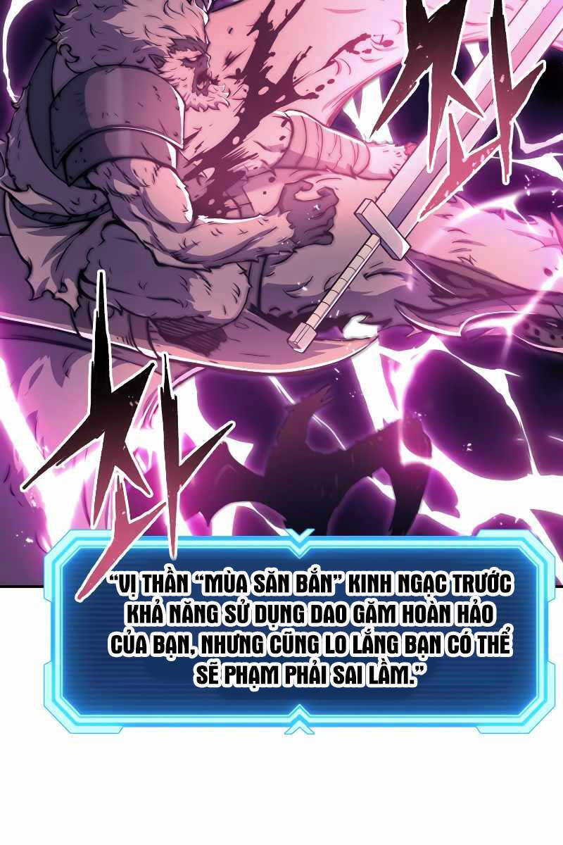Tàn Tinh Tái Thế Chap 79 - Next Chap 80