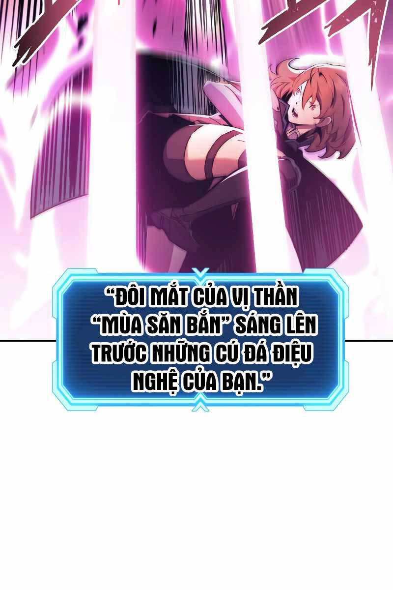 Tàn Tinh Tái Thế Chap 79 - Next Chap 80