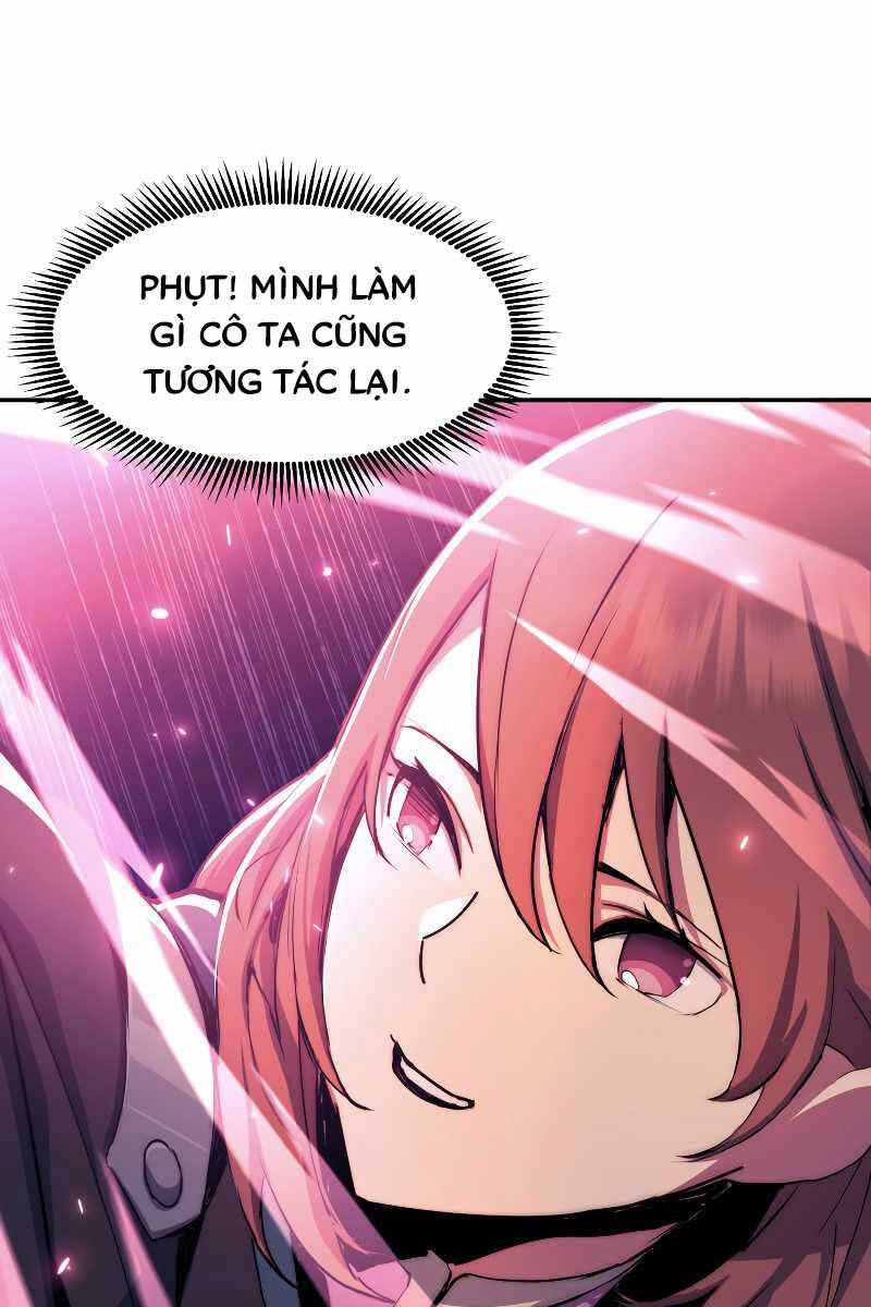 Tàn Tinh Tái Thế Chap 79 - Next Chap 80