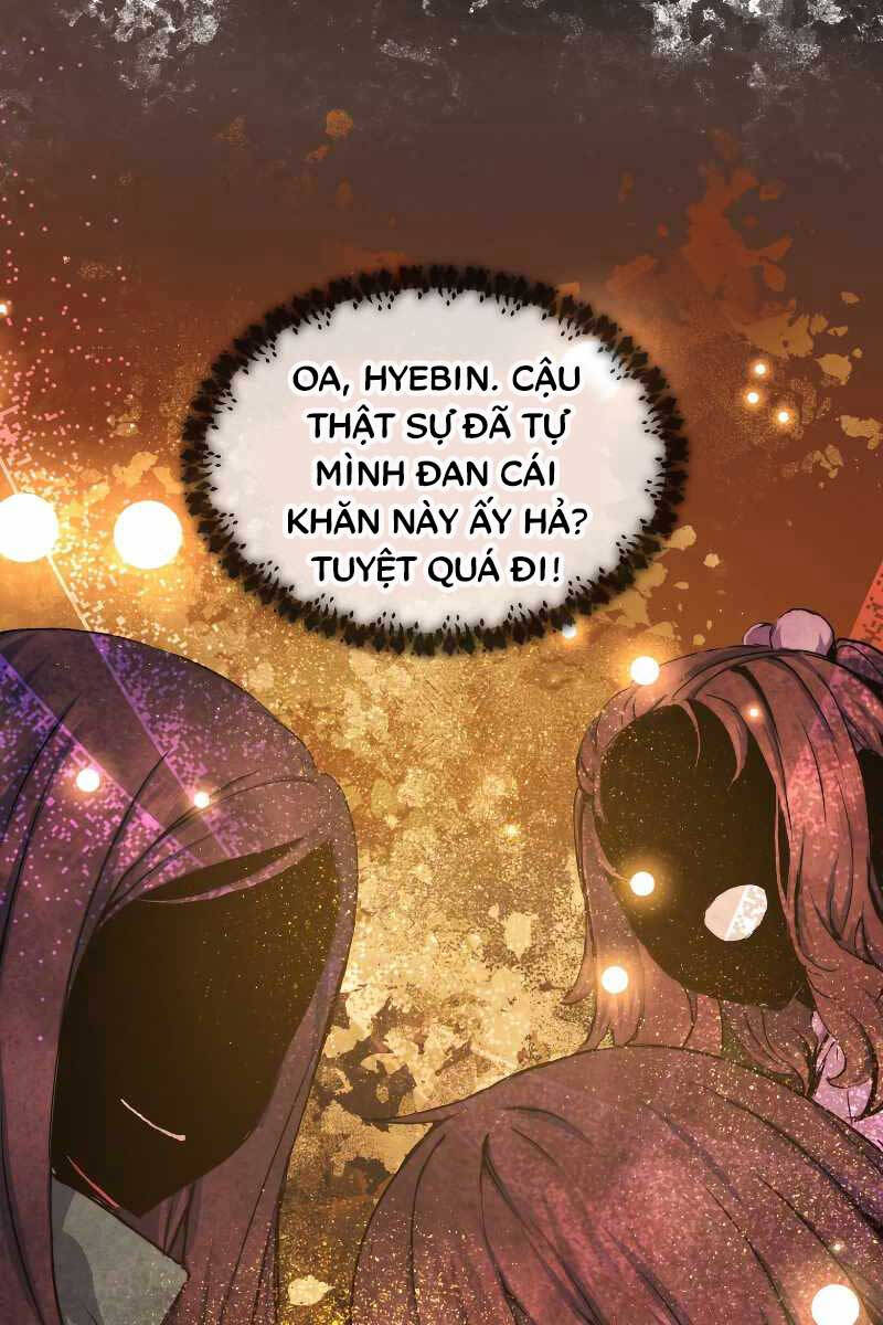 Tàn Tinh Tái Thế Chap 79 - Next Chap 80