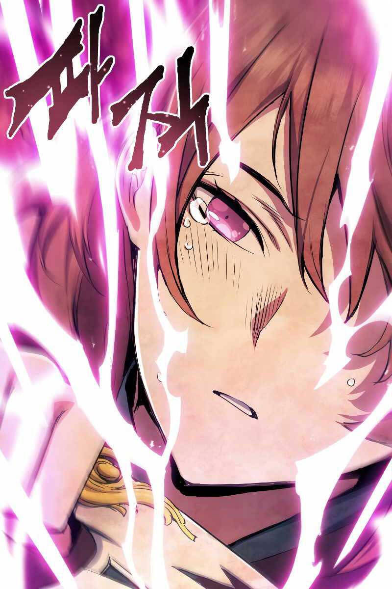 Tàn Tinh Tái Thế Chap 79 - Next Chap 80