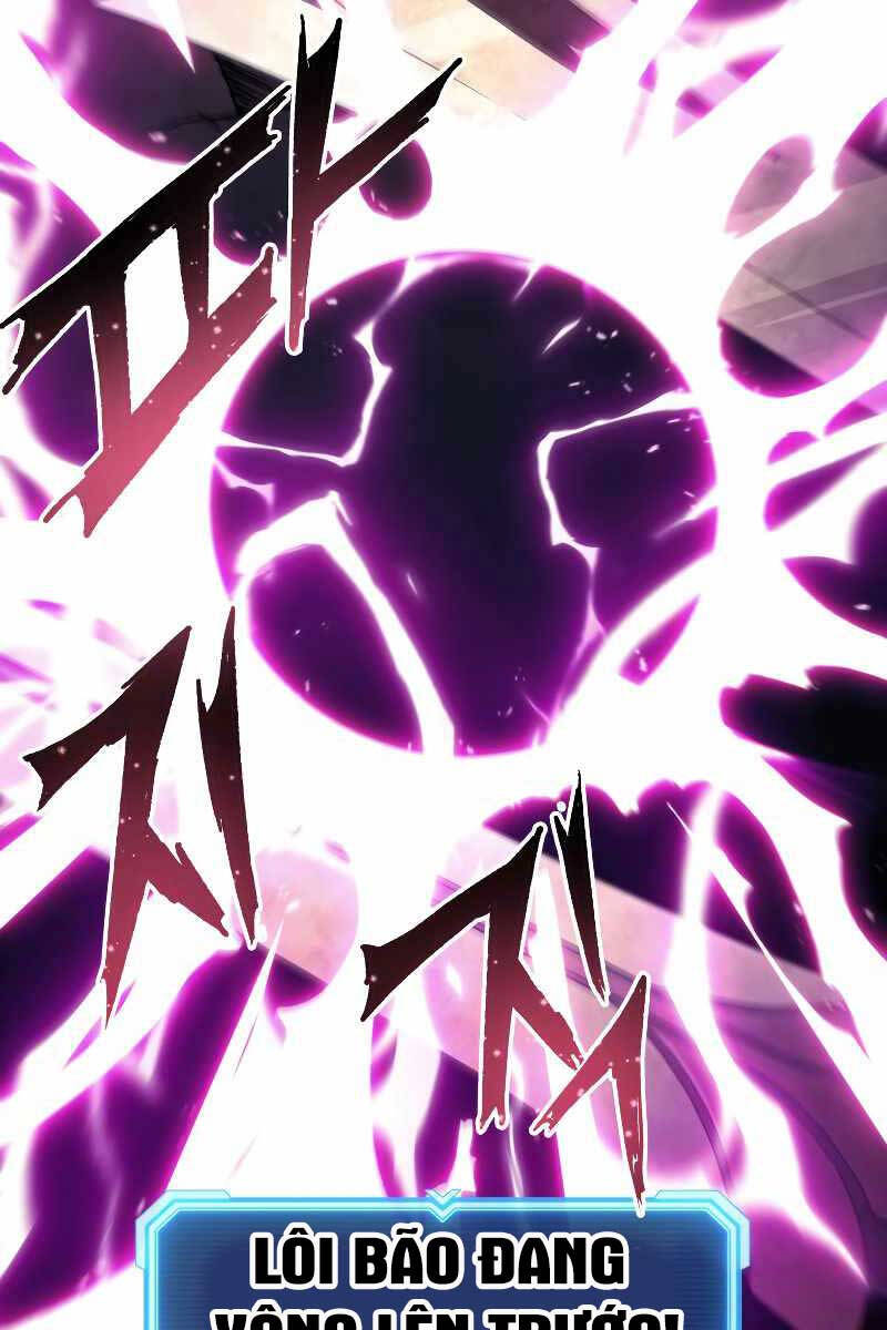 Tàn Tinh Tái Thế Chap 79 - Next Chap 80