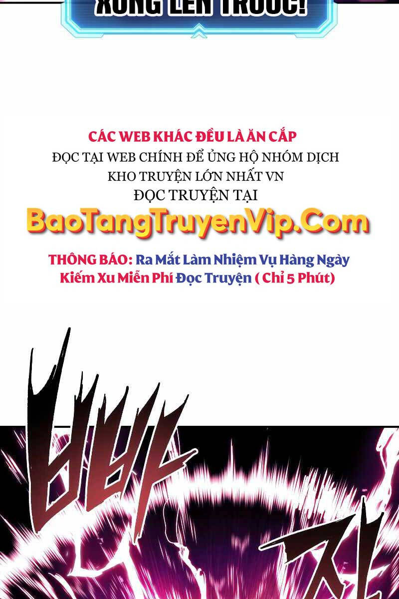 Tàn Tinh Tái Thế Chap 79 - Next Chap 80