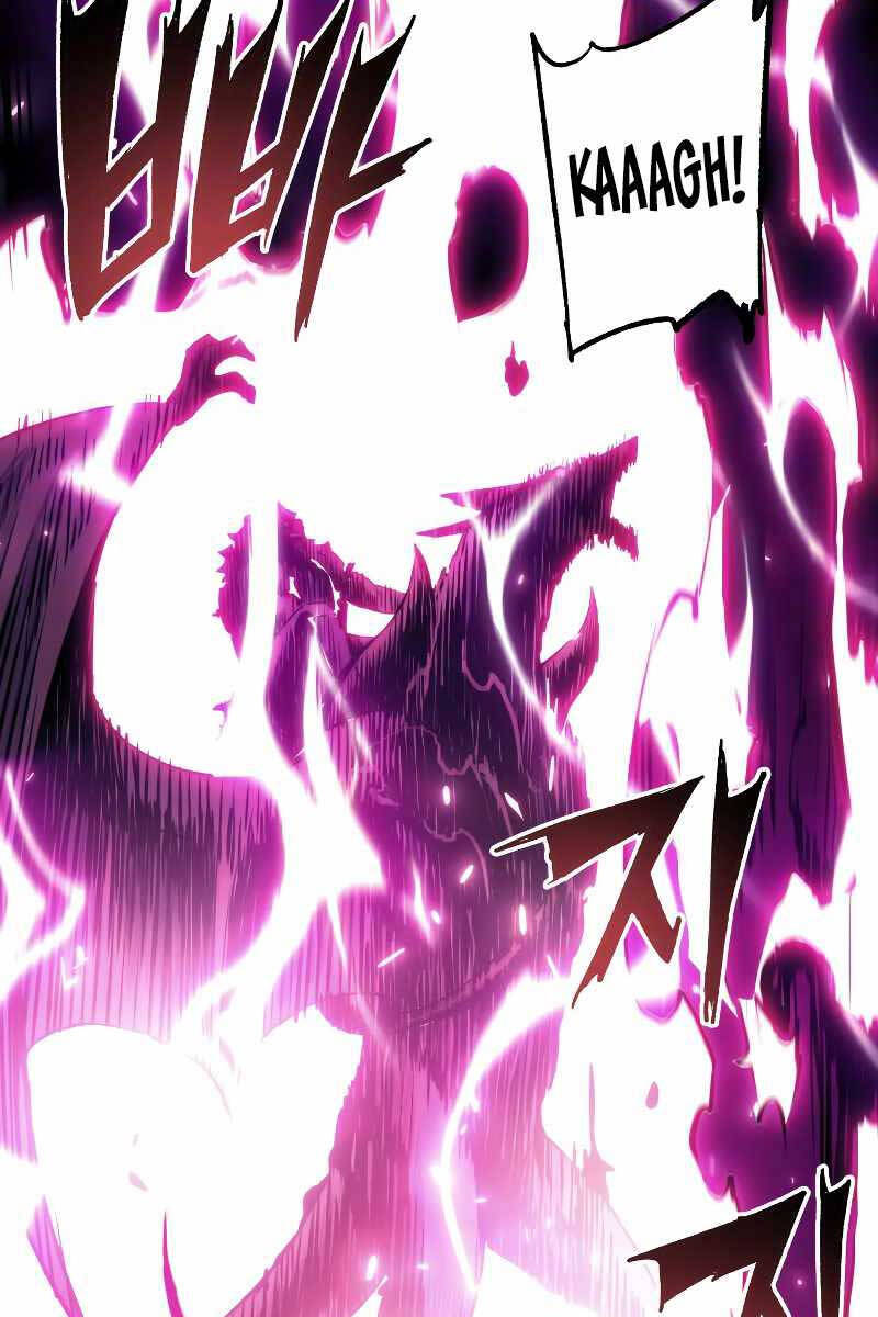 Tàn Tinh Tái Thế Chap 79 - Next Chap 80