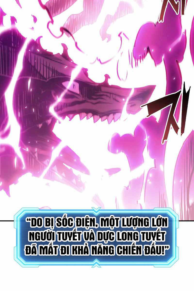 Tàn Tinh Tái Thế Chap 79 - Next Chap 80