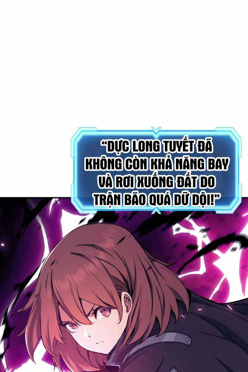 Tàn Tinh Tái Thế Chap 79 - Next Chap 80