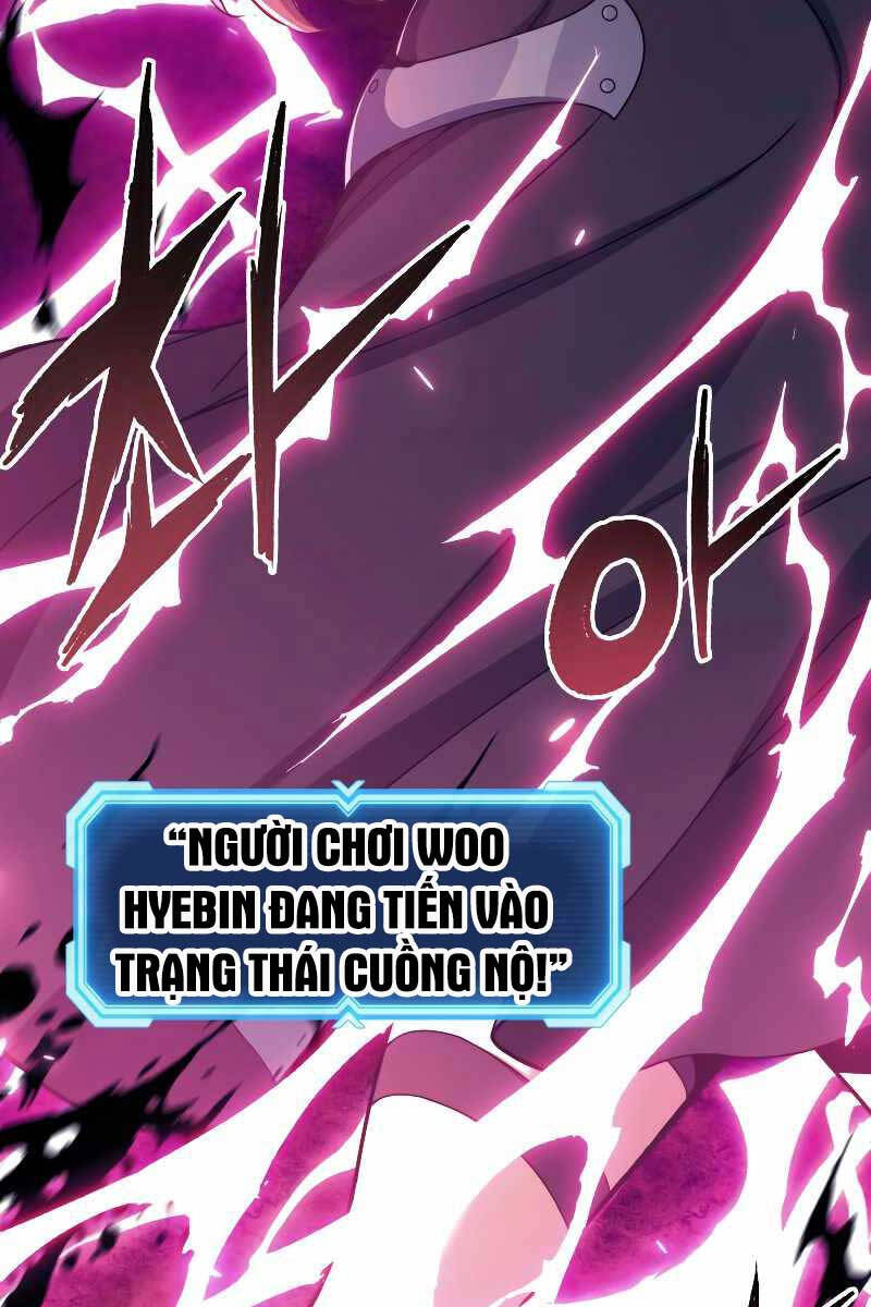 Tàn Tinh Tái Thế Chap 79 - Next Chap 80