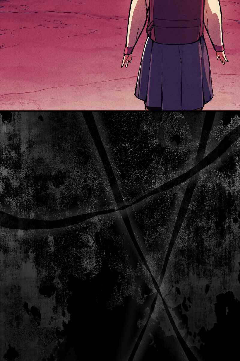 Tàn Tinh Tái Thế Chap 79 - Next Chap 80