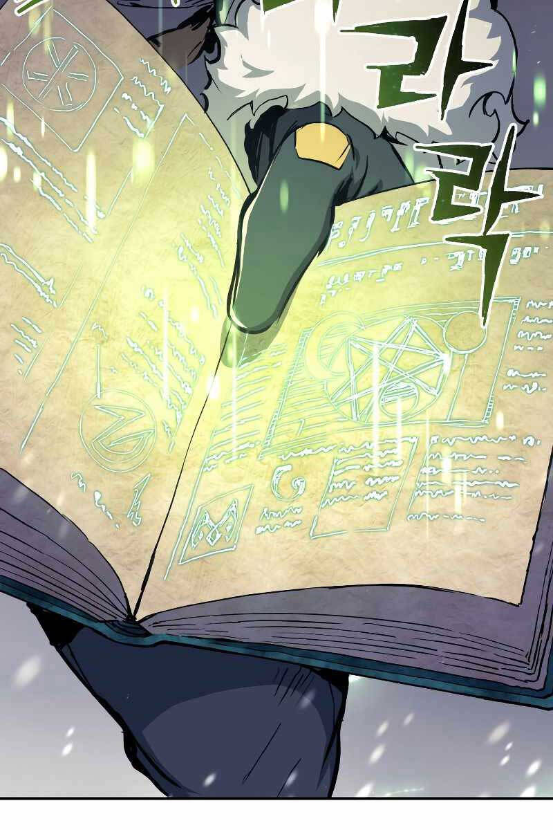 Tàn Tinh Tái Thế Chap 79 - Next Chap 80