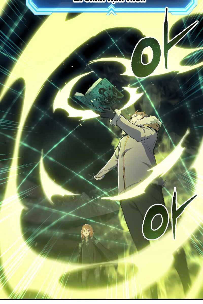 Tàn Tinh Tái Thế Chap 79 - Next Chap 80