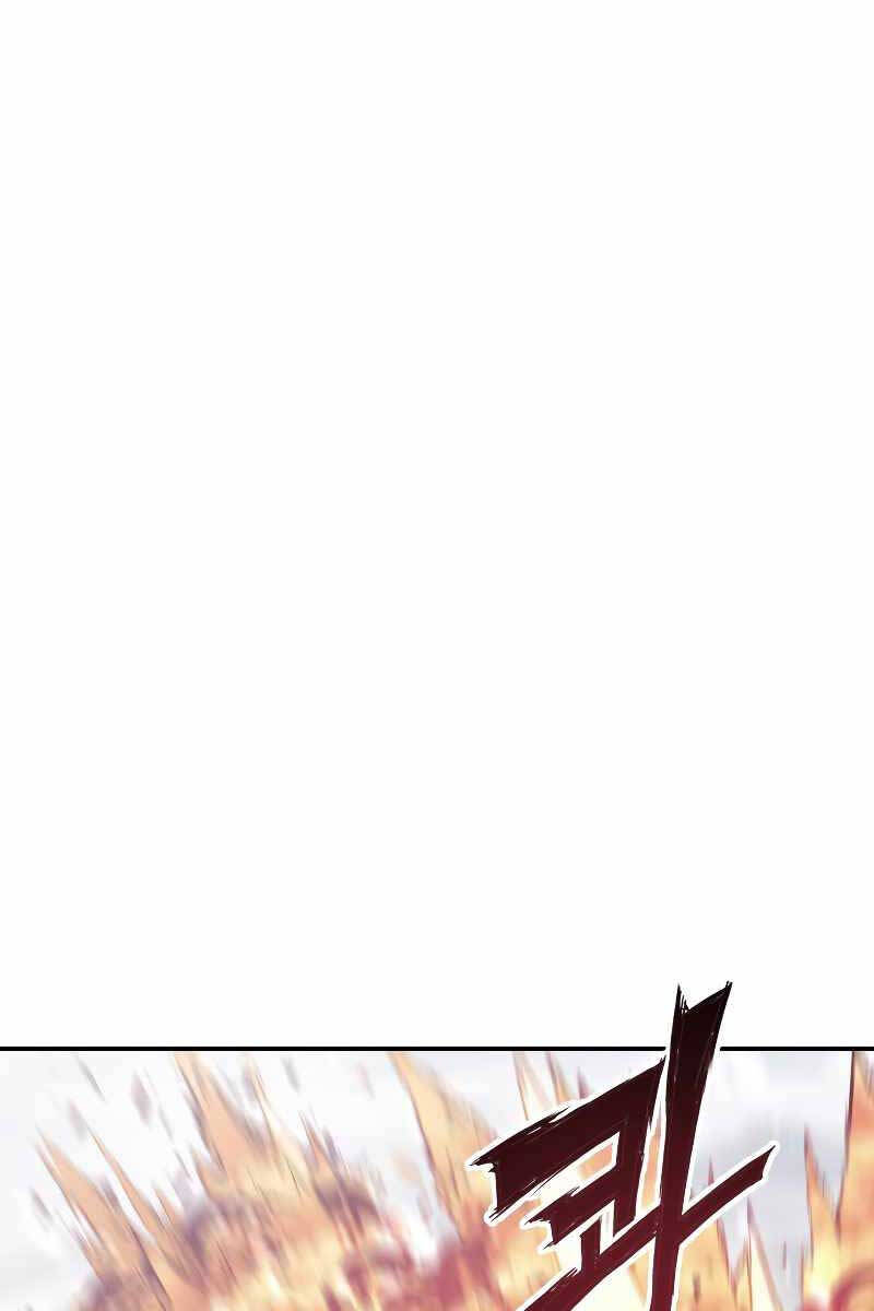 Tàn Tinh Tái Thế Chap 79 - Next Chap 80