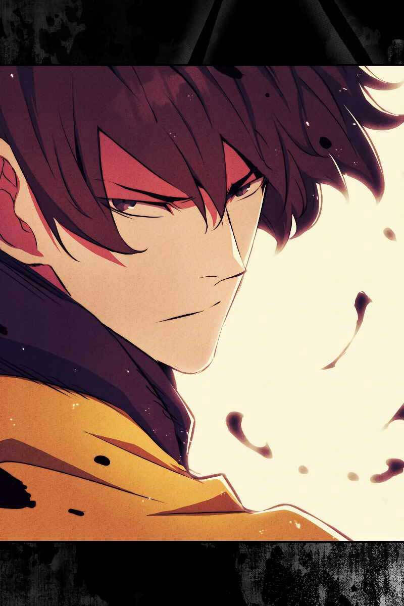 Tàn Tinh Tái Thế Chap 79 - Next Chap 80