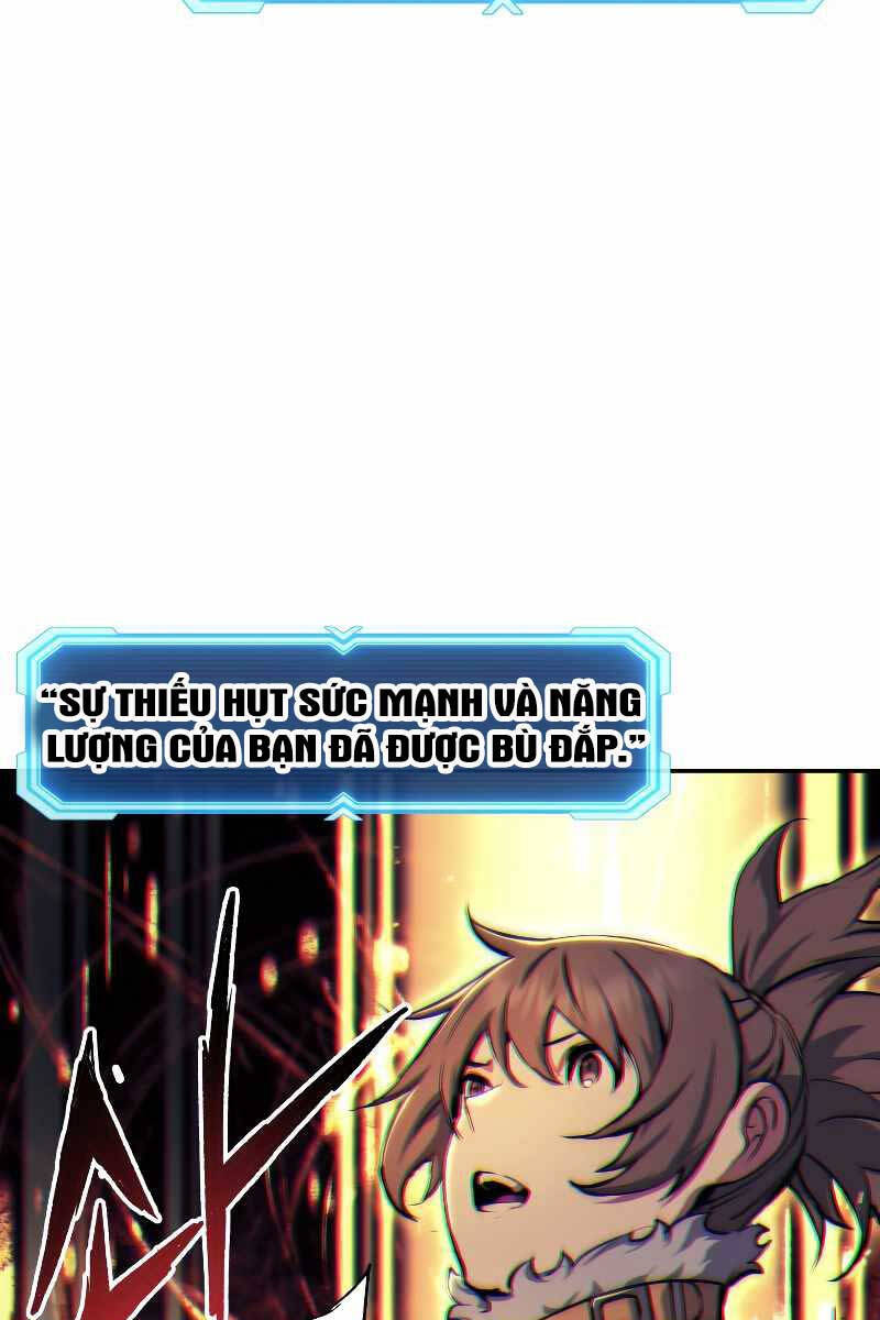 Tàn Tinh Tái Thế Chap 79 - Next Chap 80