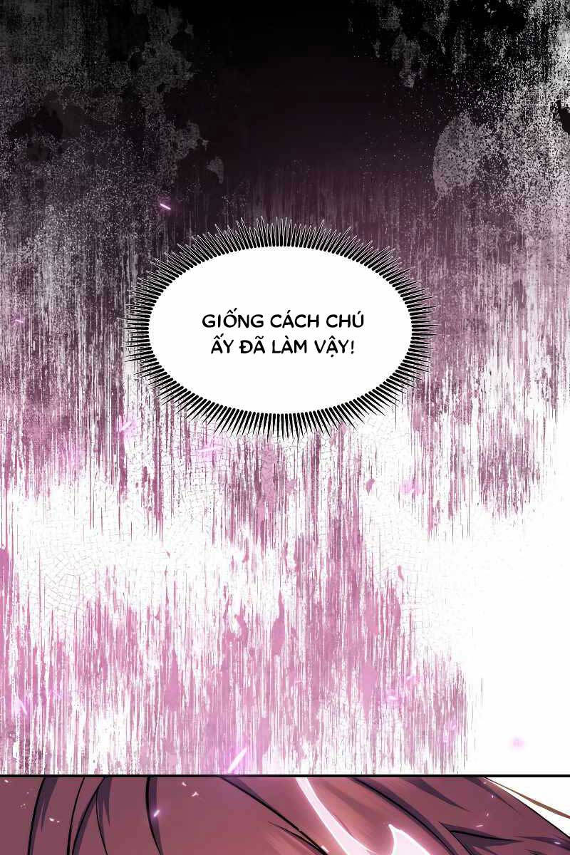 Tàn Tinh Tái Thế Chap 79 - Next Chap 80