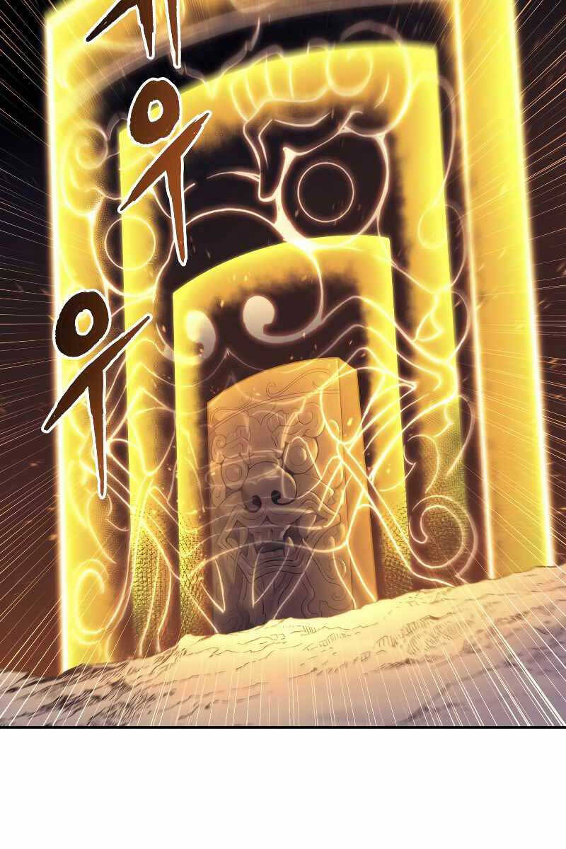 Tàn Tinh Tái Thế Chap 79 - Next Chap 80