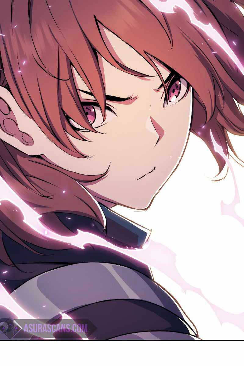 Tàn Tinh Tái Thế Chap 79 - Next Chap 80