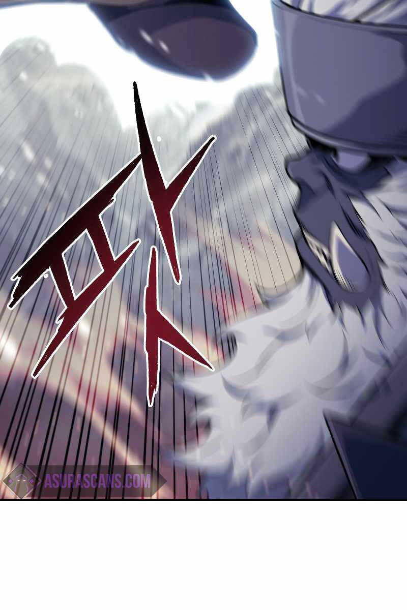 Tàn Tinh Tái Thế Chap 79 - Next Chap 80