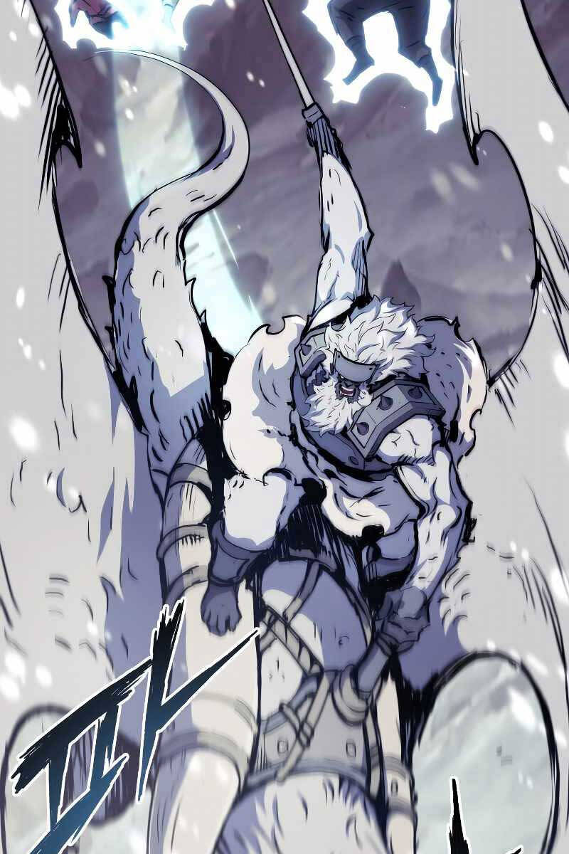 Tàn Tinh Tái Thế Chap 79 - Next Chap 80