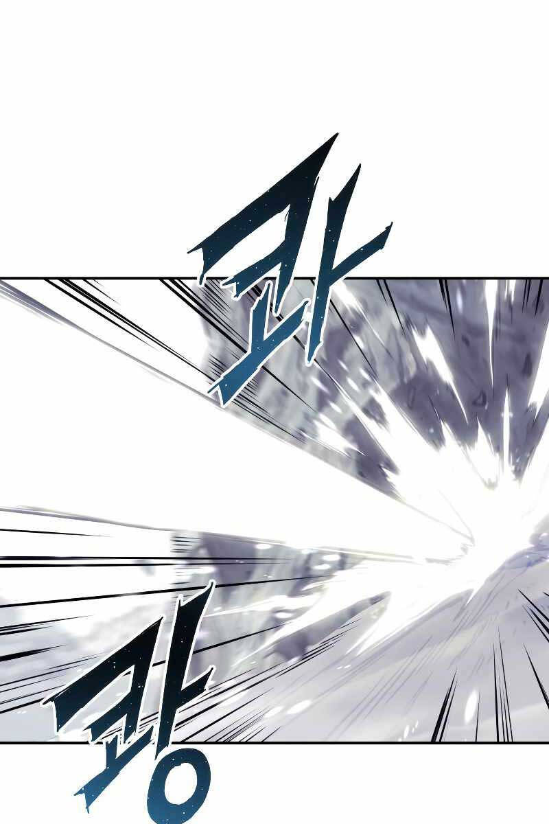 Tàn Tinh Tái Thế Chap 79 - Next Chap 80