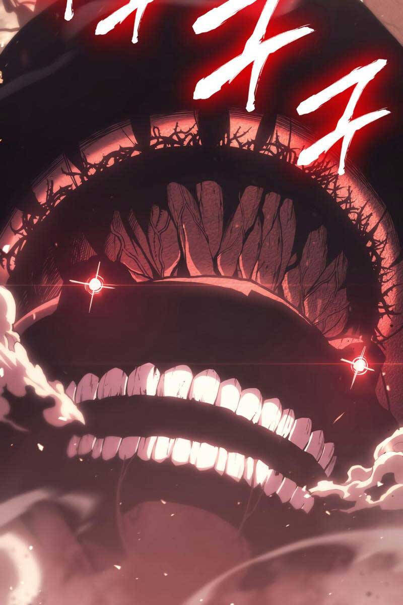 Vị Vua Mạnh Nhất Đã Trở Lại Chap 49 - Next Chap 50