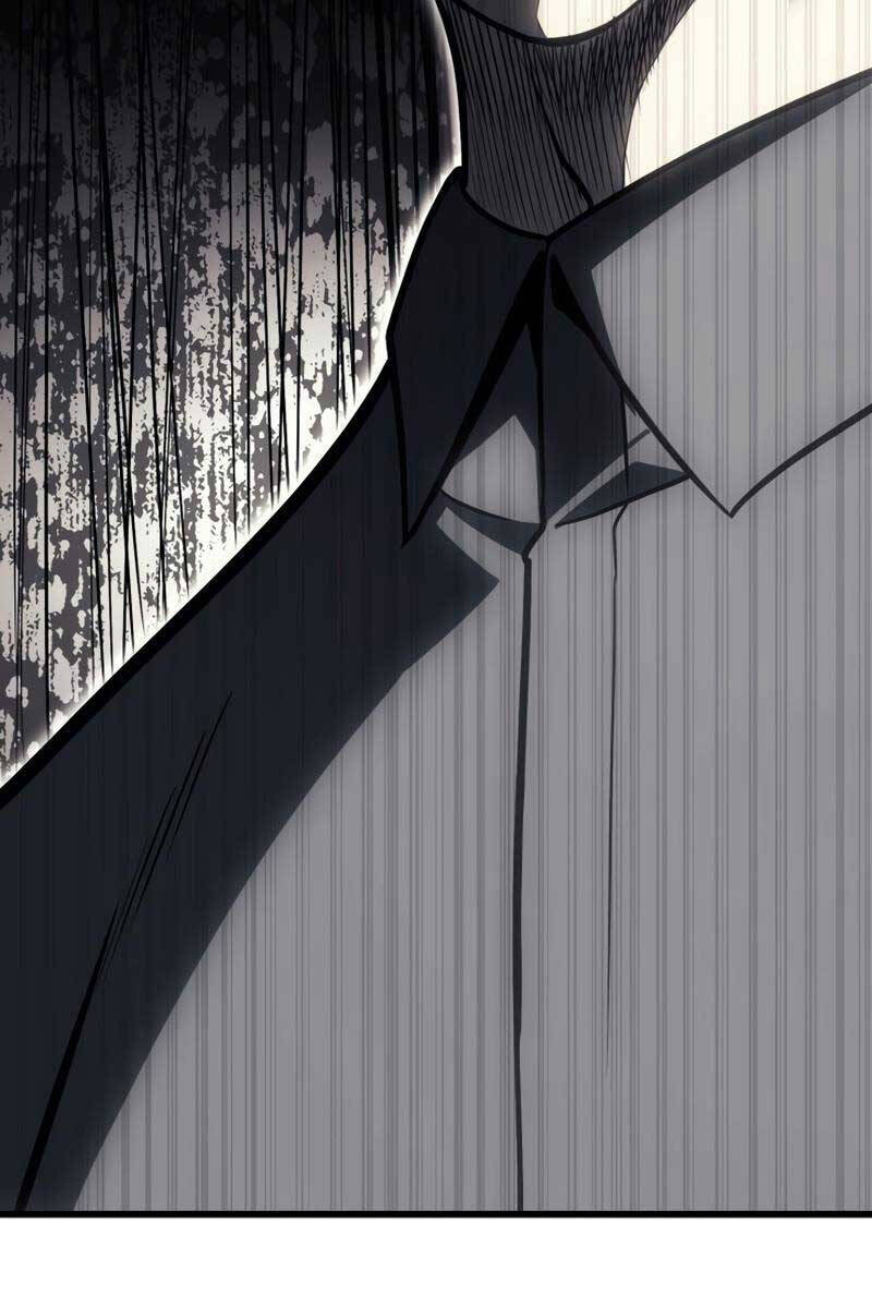 Vị Vua Mạnh Nhất Đã Trở Lại Chap 49 - Next Chap 50