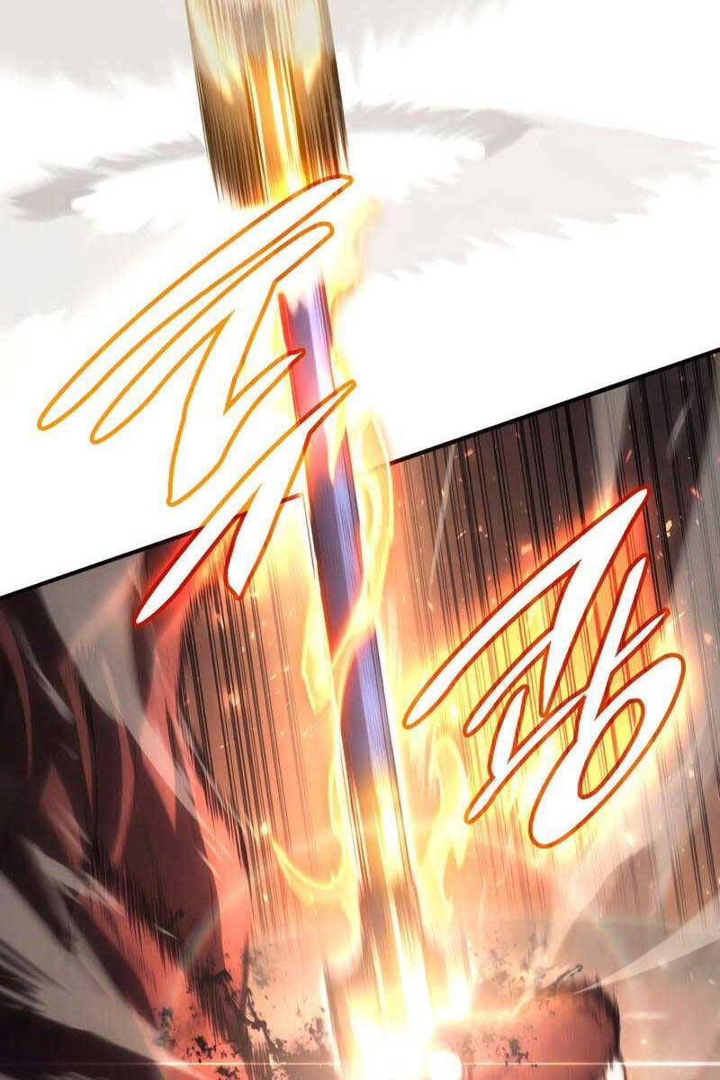 Vị Vua Mạnh Nhất Đã Trở Lại Chap 50 - Next Chap 51