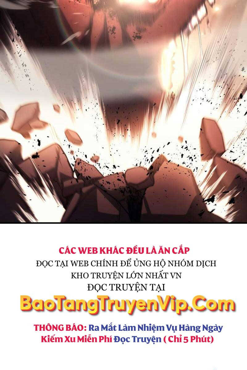 Vị Vua Mạnh Nhất Đã Trở Lại Chap 50 - Next Chap 51