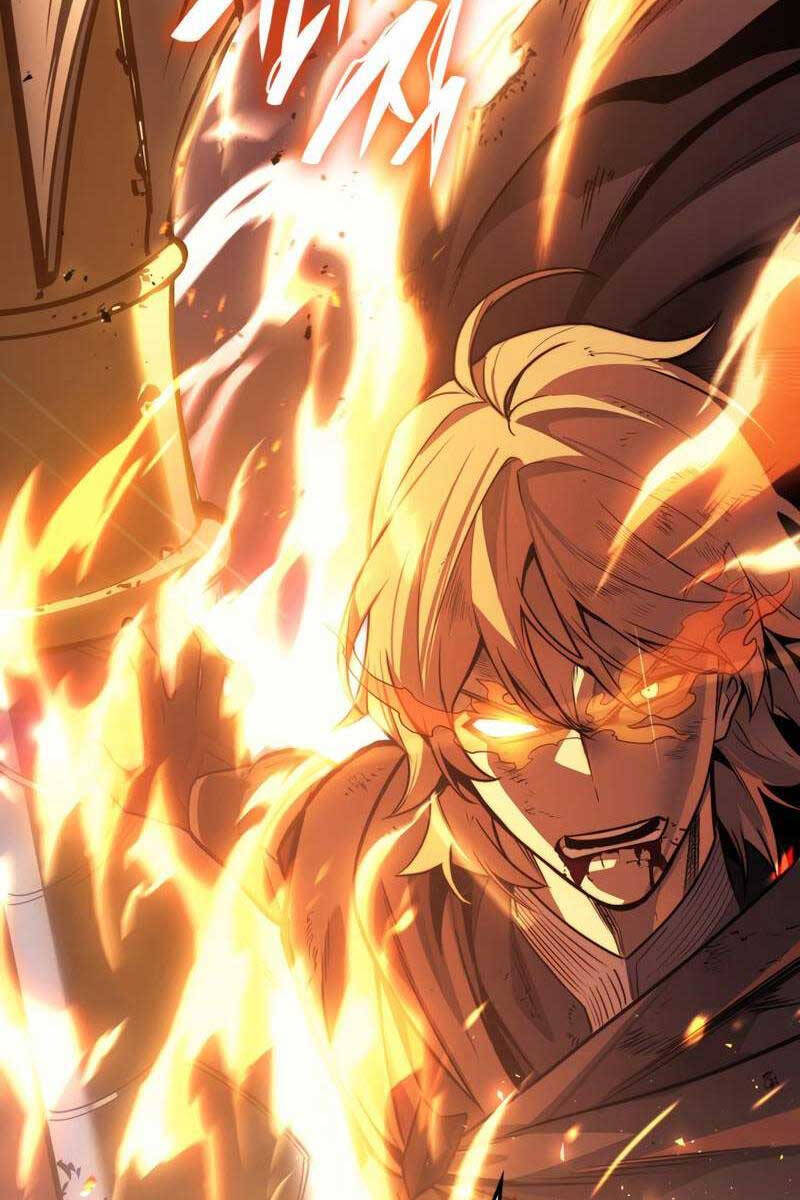 Vị Vua Mạnh Nhất Đã Trở Lại Chap 50 - Next Chap 51