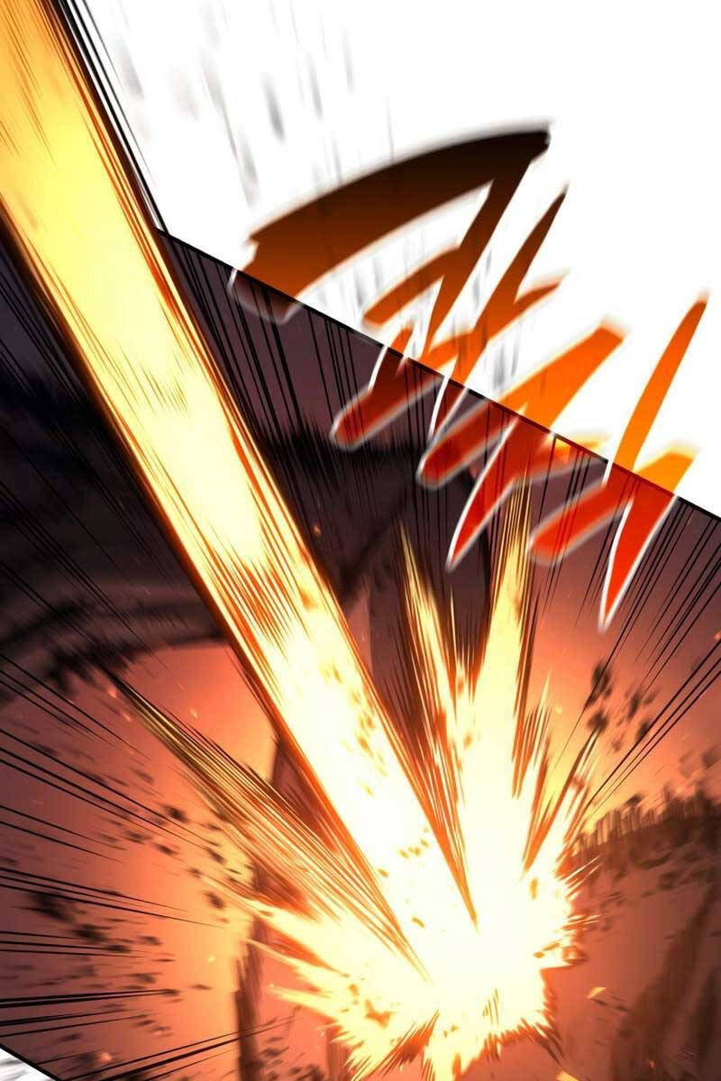 Vị Vua Mạnh Nhất Đã Trở Lại Chap 50 - Next Chap 51