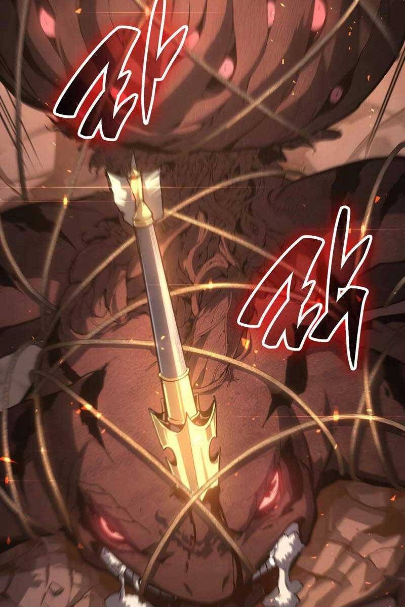 Vị Vua Mạnh Nhất Đã Trở Lại Chap 50 - Next Chap 51