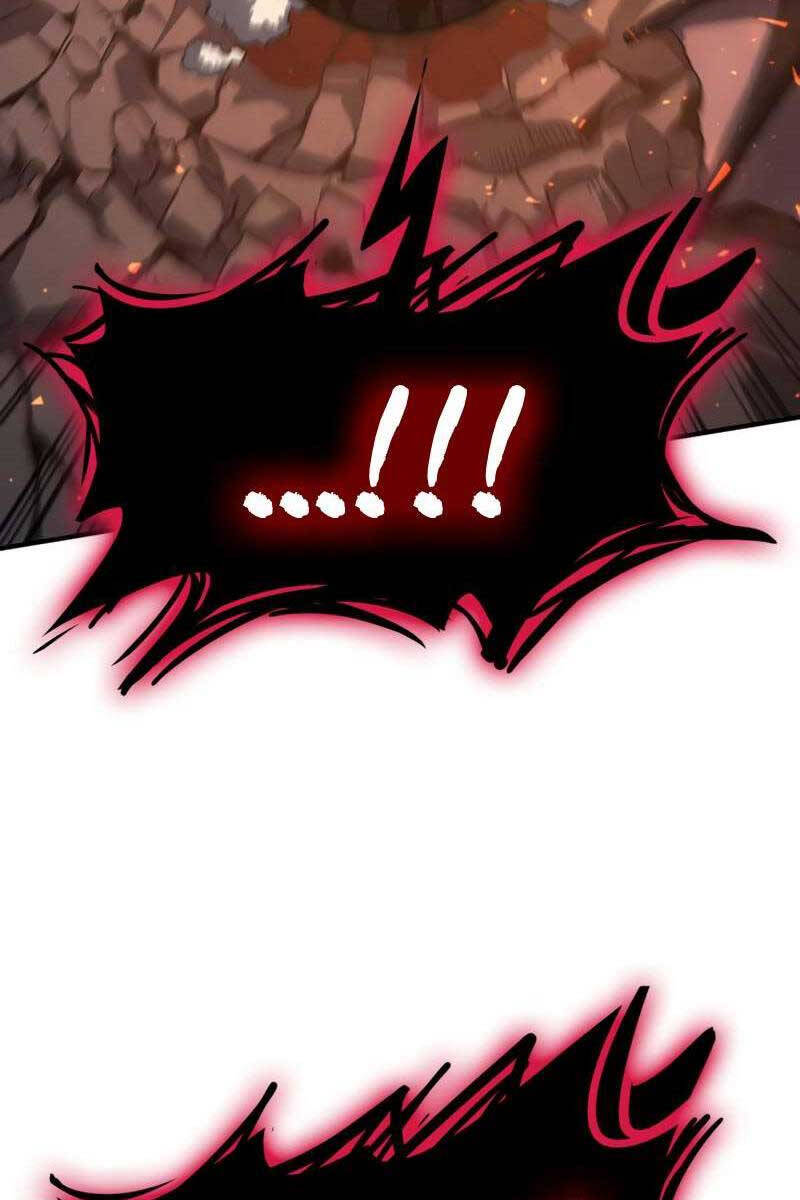 Vị Vua Mạnh Nhất Đã Trở Lại Chap 50 - Next Chap 51