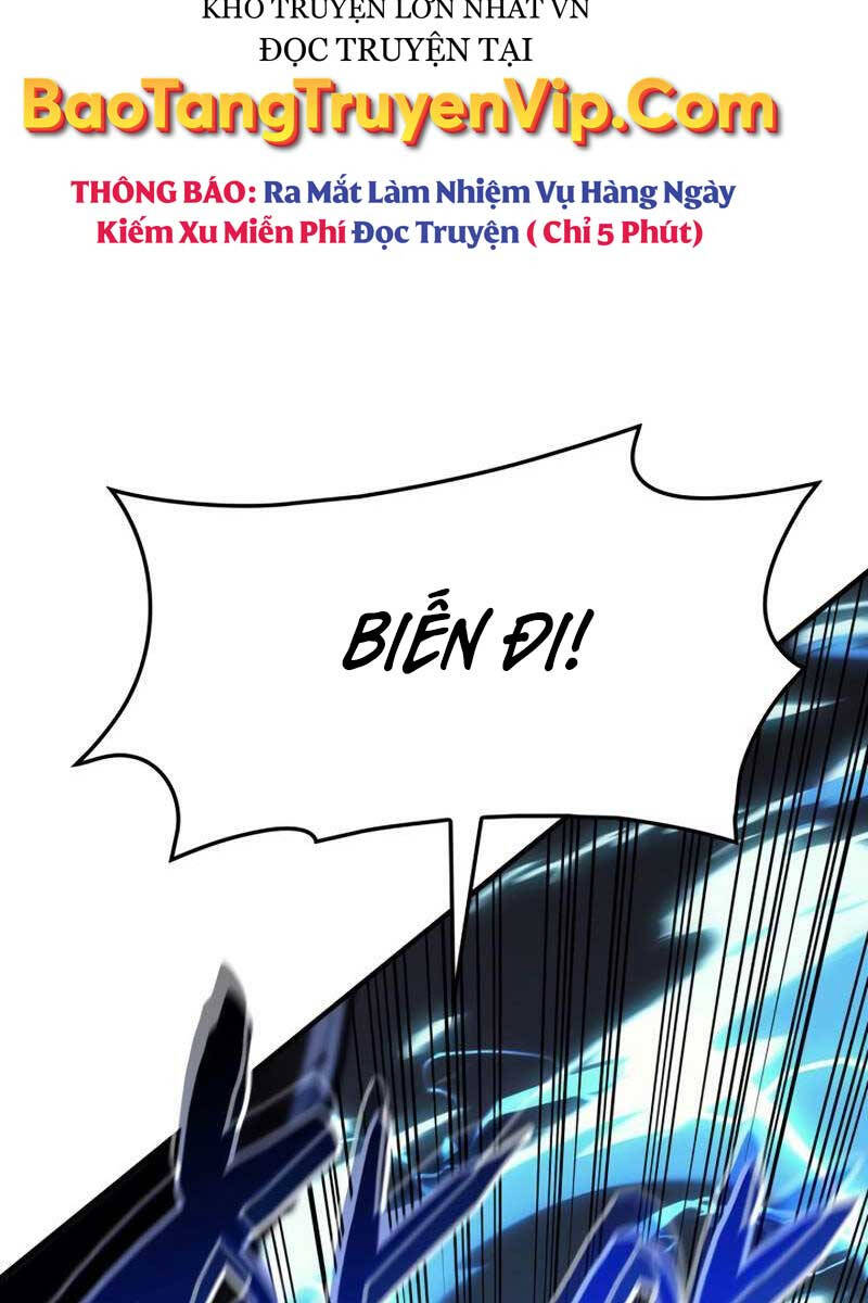 Vị Vua Mạnh Nhất Đã Trở Lại Chap 50 - Next Chap 51
