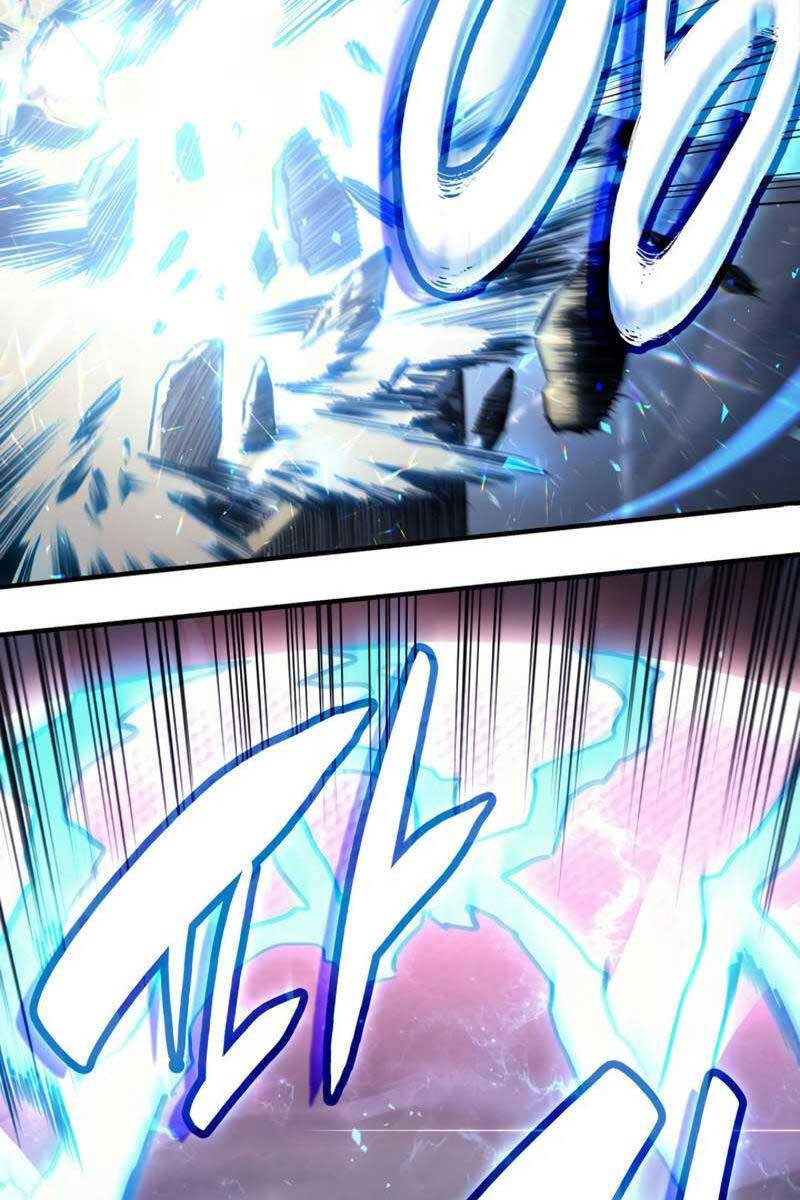 Vị Vua Mạnh Nhất Đã Trở Lại Chap 50 - Next Chap 51