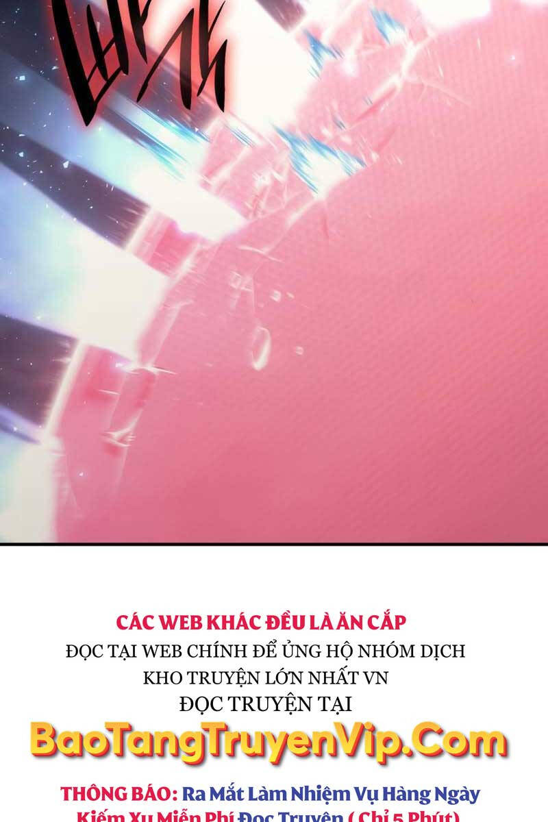 Vị Vua Mạnh Nhất Đã Trở Lại Chap 50 - Next Chap 51