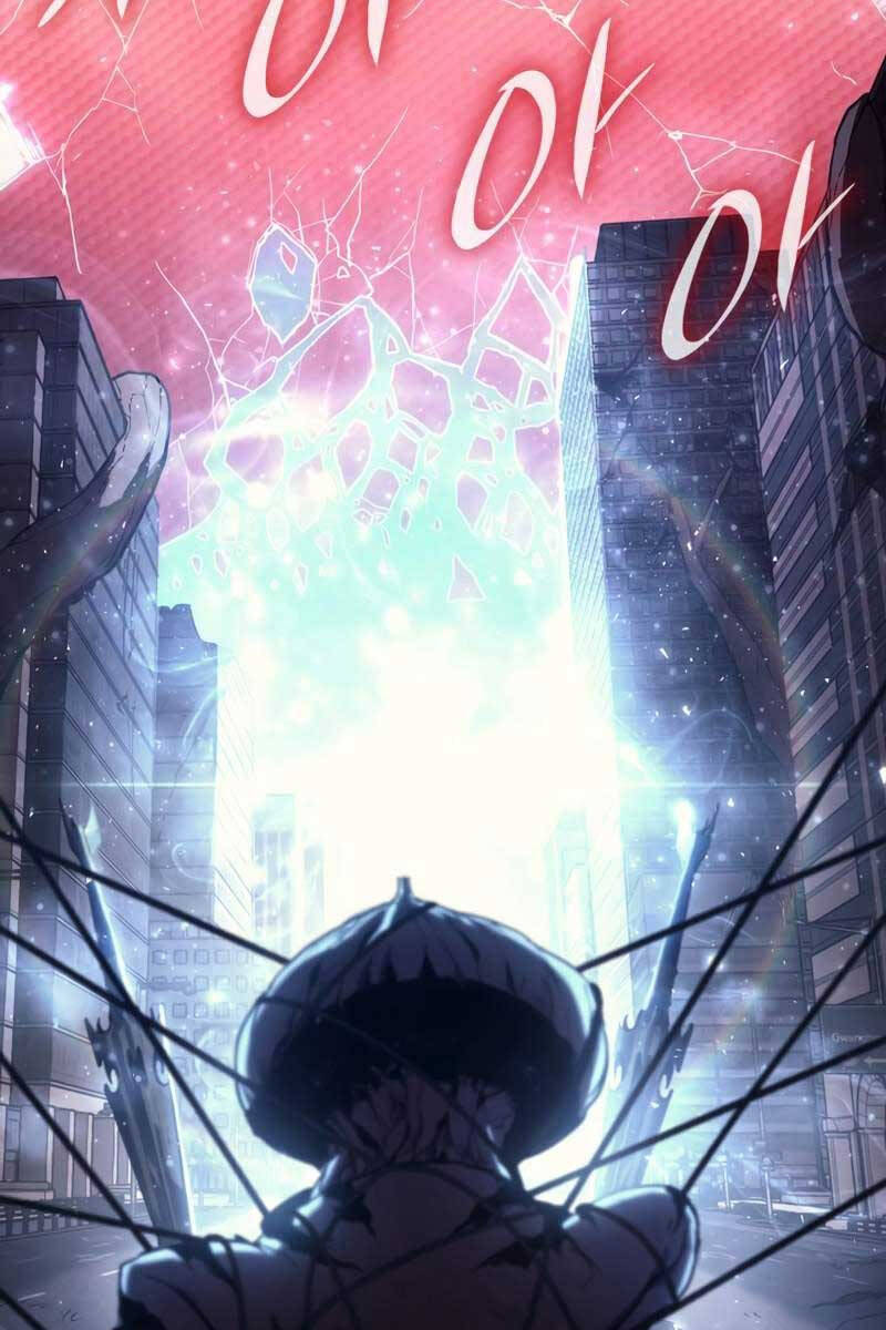 Vị Vua Mạnh Nhất Đã Trở Lại Chap 50 - Next Chap 51