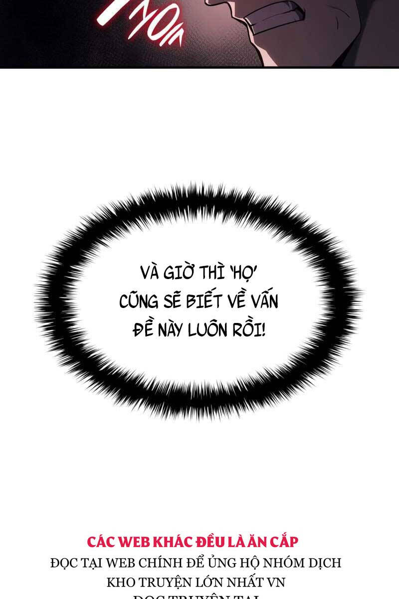 Vị Vua Mạnh Nhất Đã Trở Lại Chap 50 - Next Chap 51