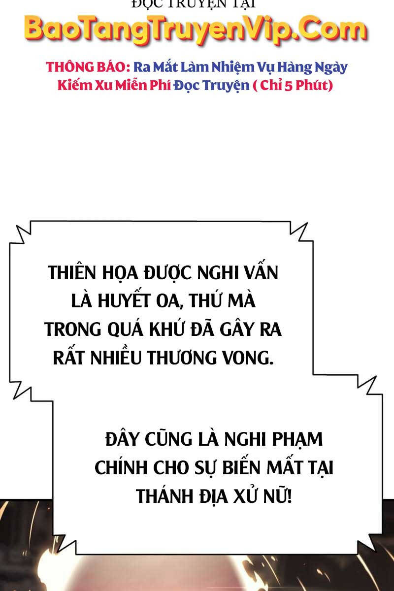Vị Vua Mạnh Nhất Đã Trở Lại Chap 50 - Next Chap 51