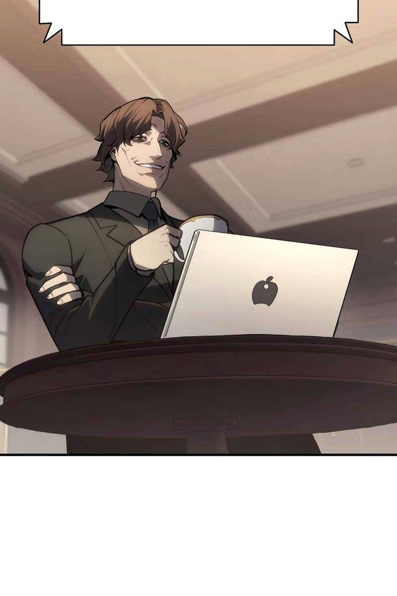 Vị Vua Mạnh Nhất Đã Trở Lại Chap 50 - Next Chap 51