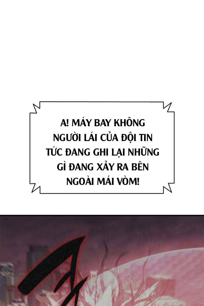 Vị Vua Mạnh Nhất Đã Trở Lại Chap 50 - Next Chap 51