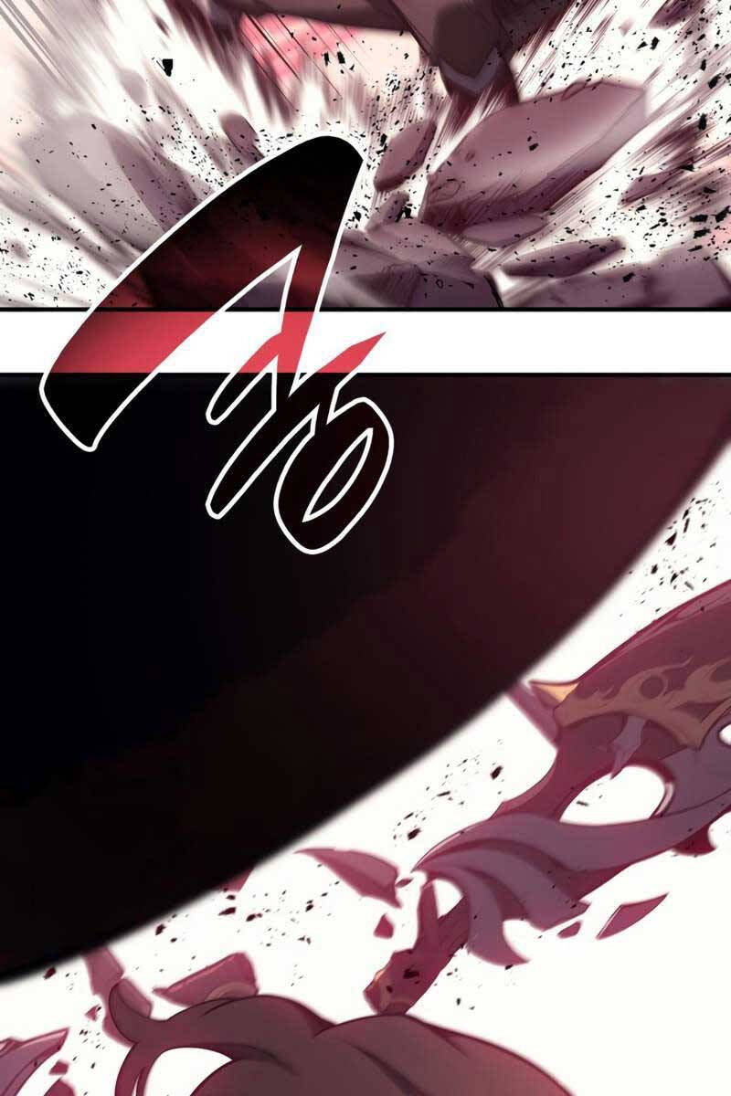 Vị Vua Mạnh Nhất Đã Trở Lại Chap 50 - Next Chap 51