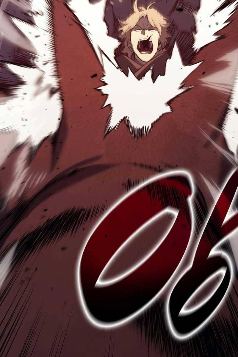 Vị Vua Mạnh Nhất Đã Trở Lại Chap 50 - Next Chap 51