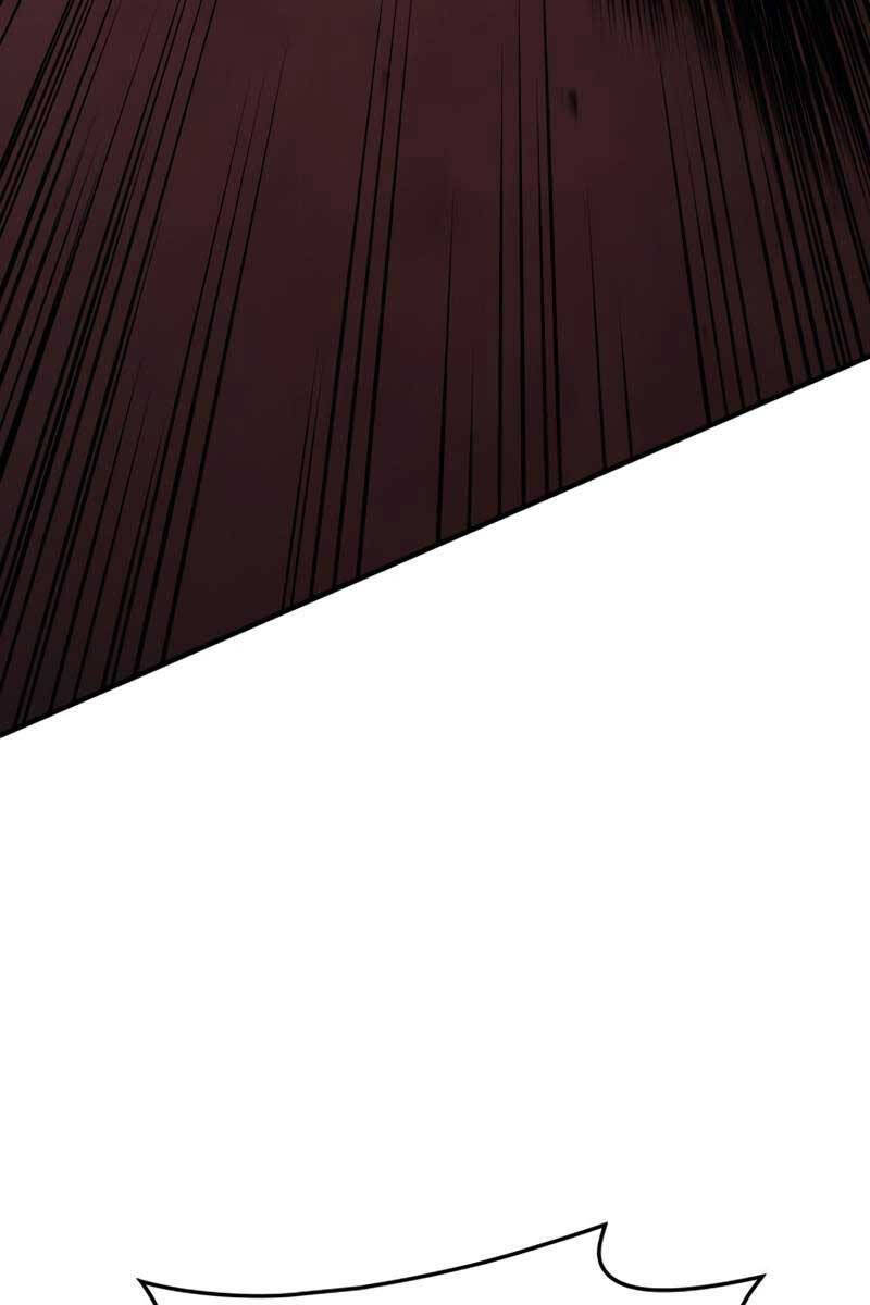 Vị Vua Mạnh Nhất Đã Trở Lại Chap 50 - Next Chap 51