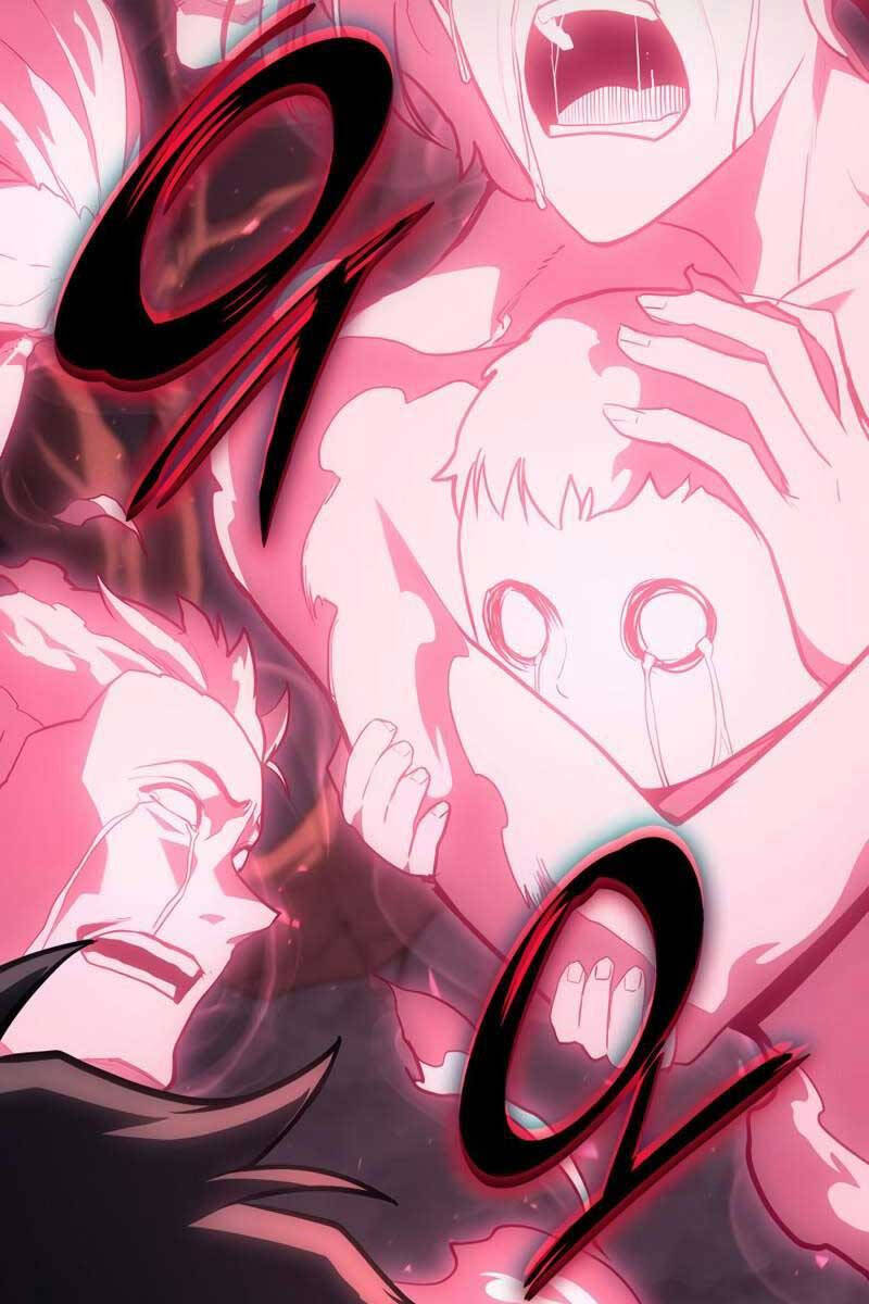 Vị Vua Mạnh Nhất Đã Trở Lại Chap 50 - Next Chap 51