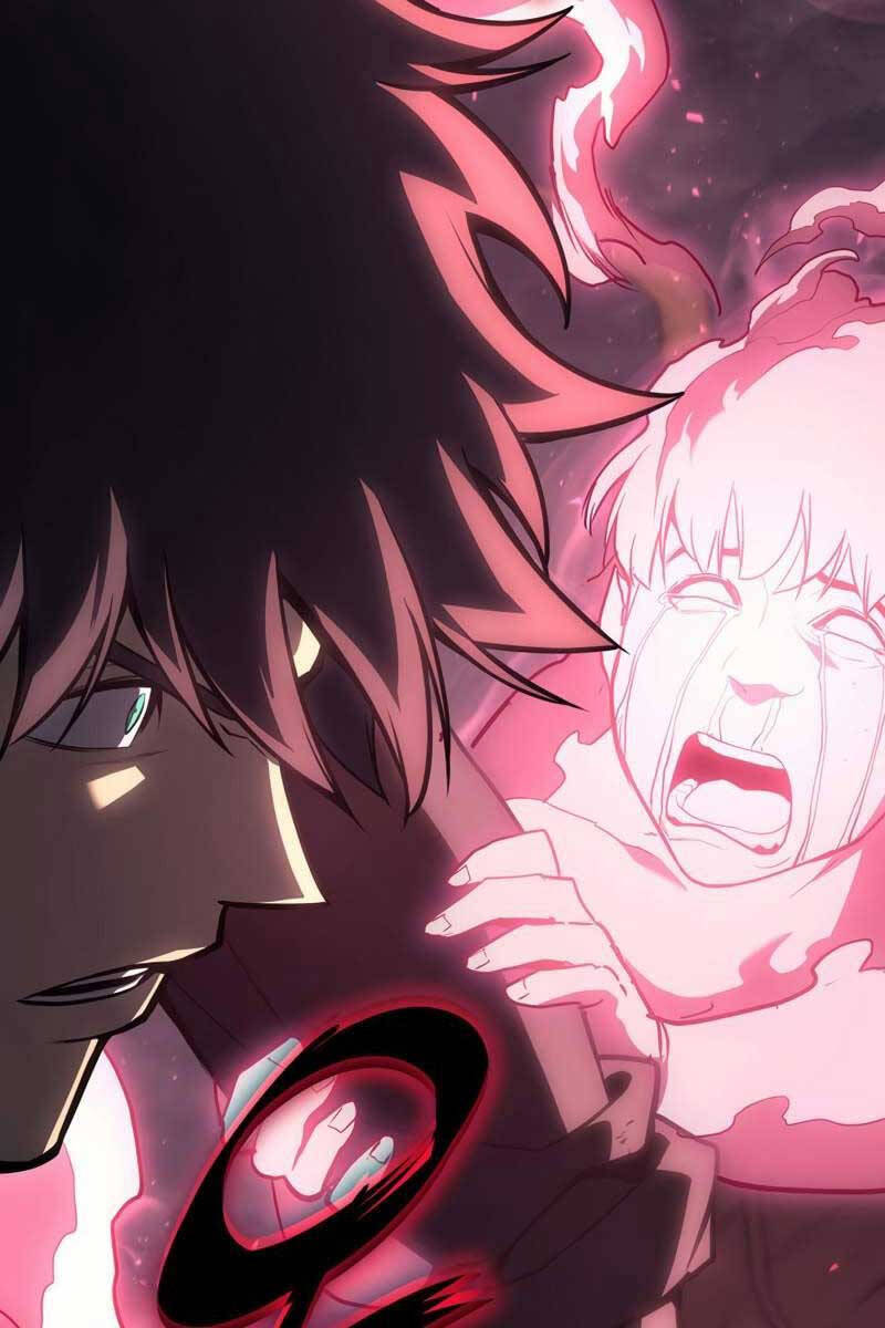 Vị Vua Mạnh Nhất Đã Trở Lại Chap 50 - Next Chap 51