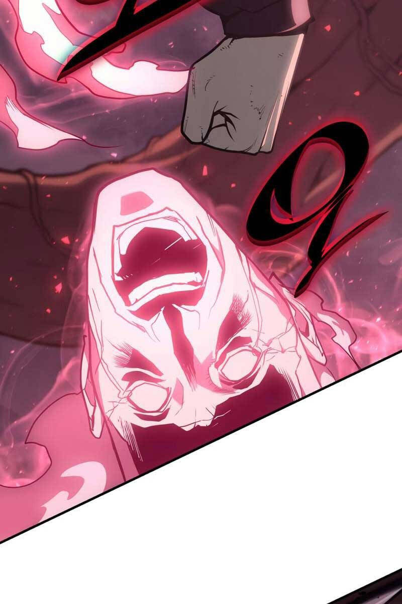 Vị Vua Mạnh Nhất Đã Trở Lại Chap 50 - Next Chap 51