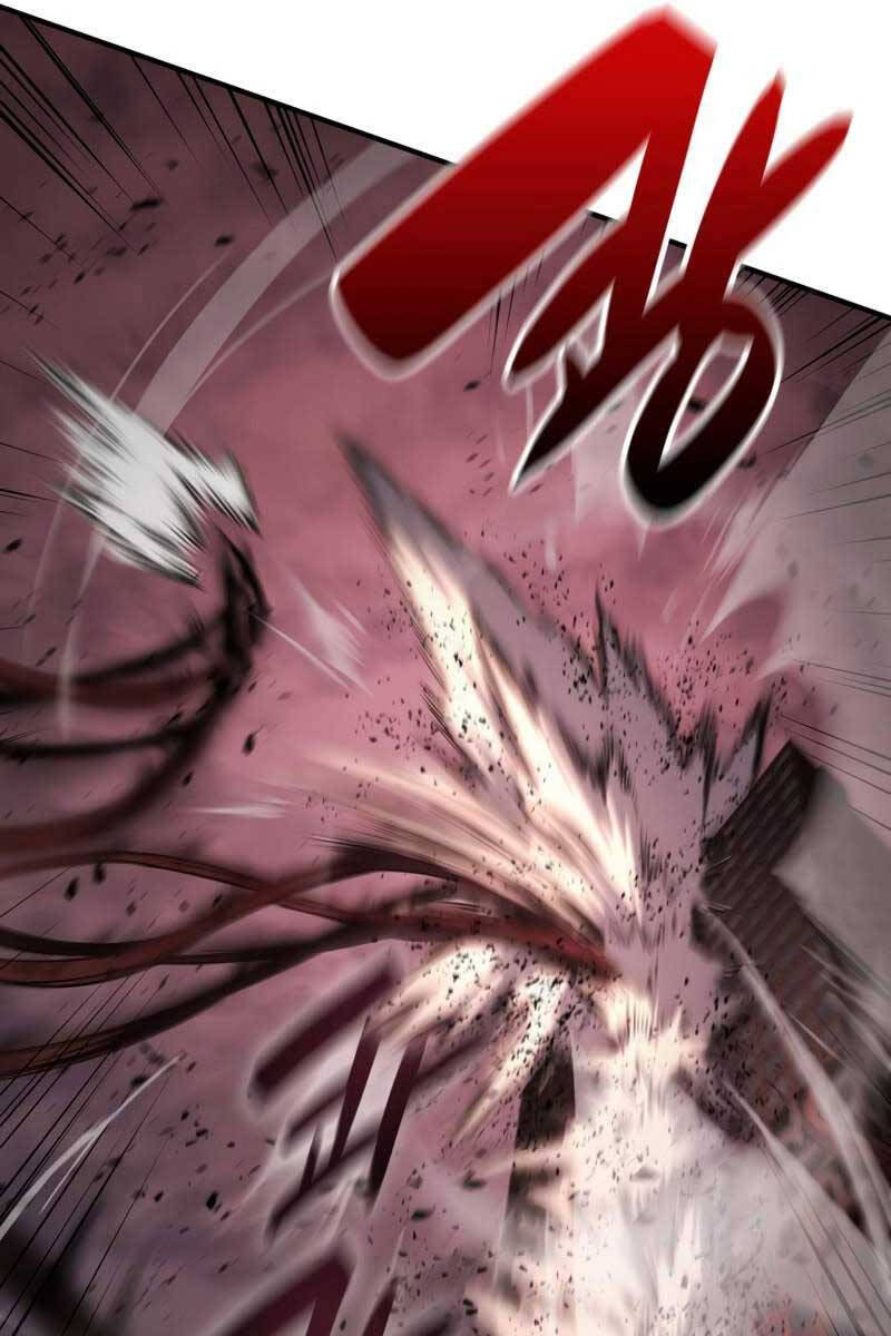 Vị Vua Mạnh Nhất Đã Trở Lại Chap 50 - Next Chap 51