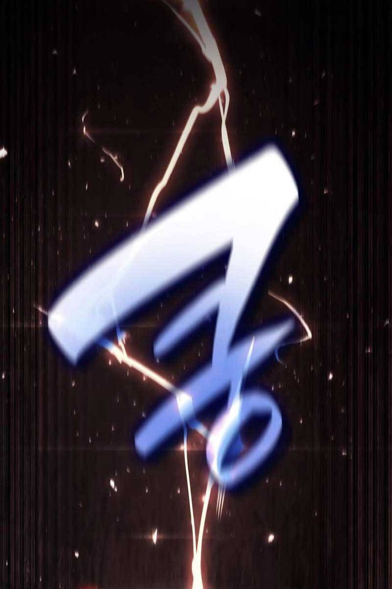 Vị Vua Mạnh Nhất Đã Trở Lại Chap 50 - Next Chap 51