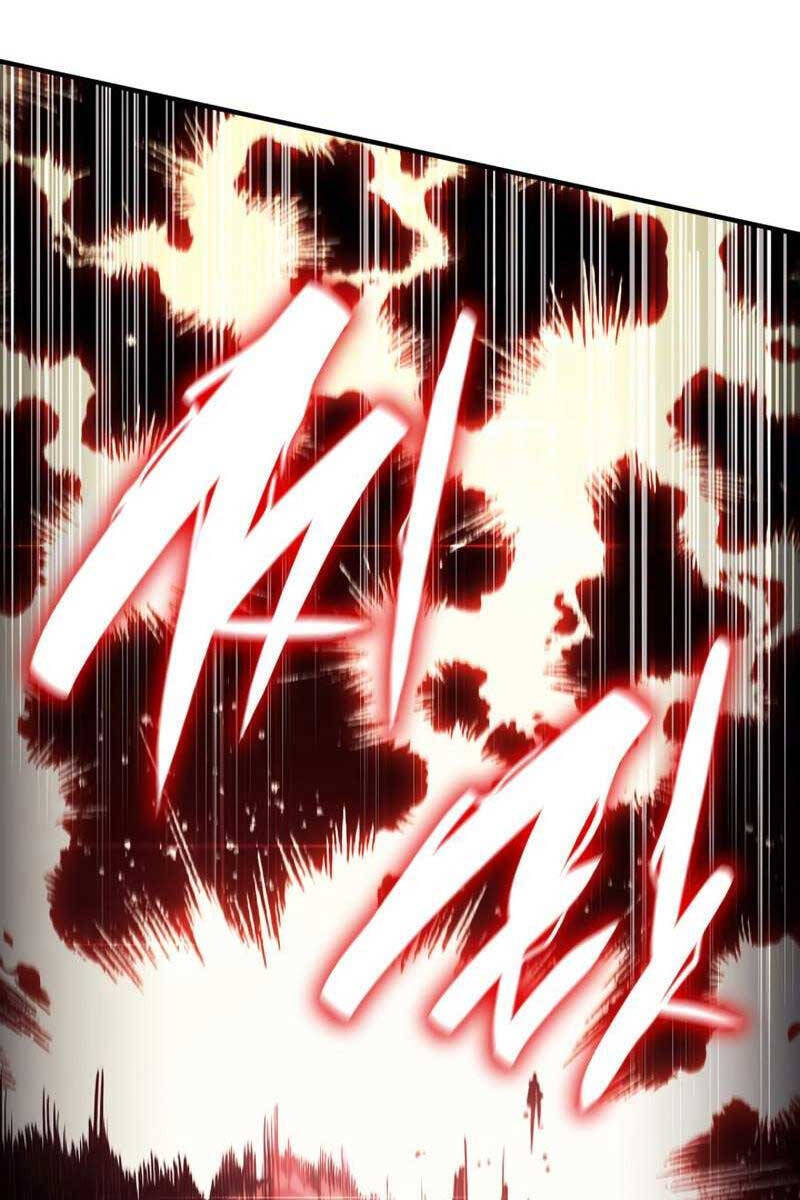 Vị Vua Mạnh Nhất Đã Trở Lại Chap 50 - Next Chap 51