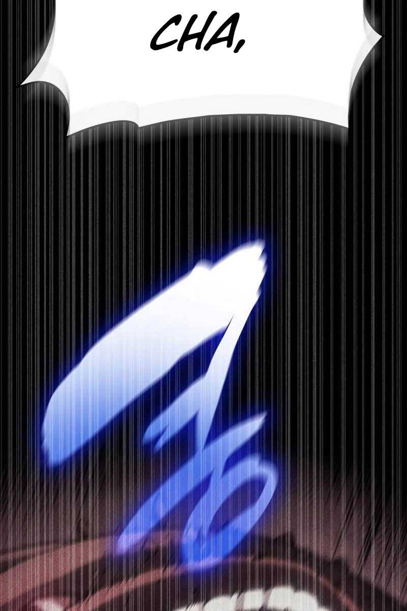 Vị Vua Mạnh Nhất Đã Trở Lại Chap 50 - Next Chap 51