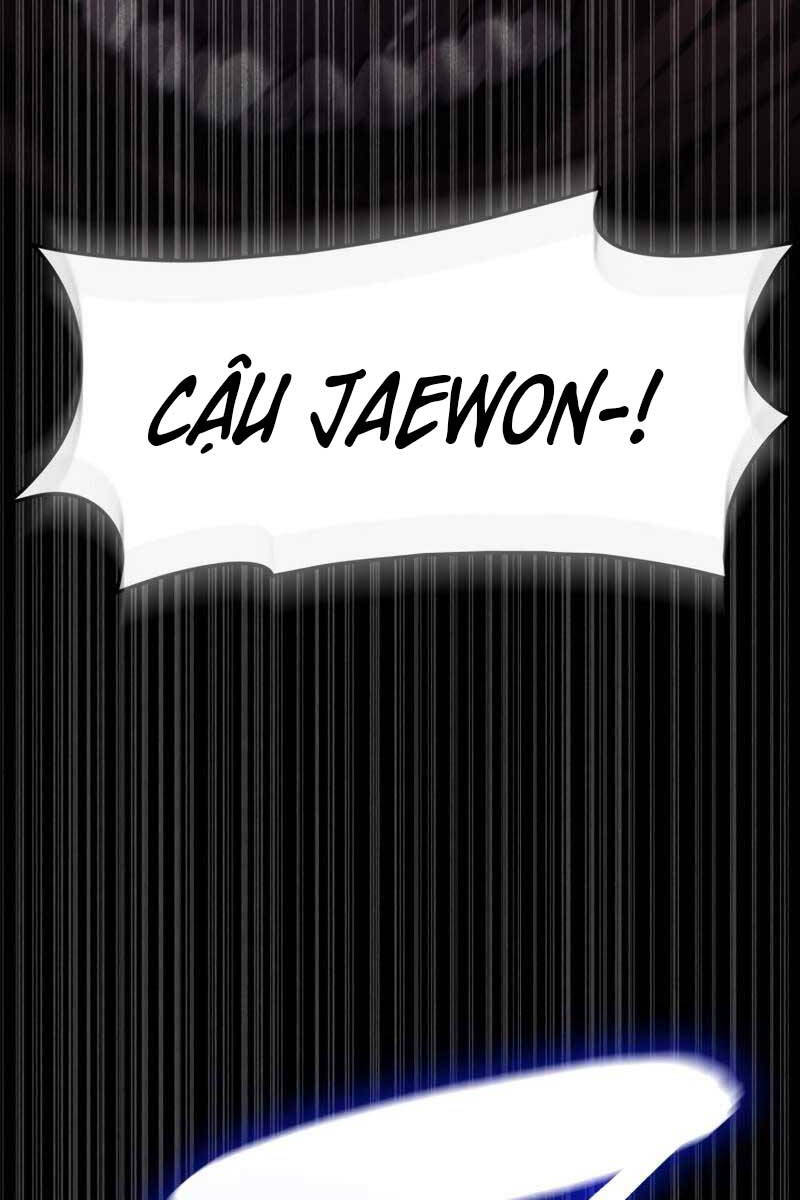 Vị Vua Mạnh Nhất Đã Trở Lại Chap 50 - Next Chap 51